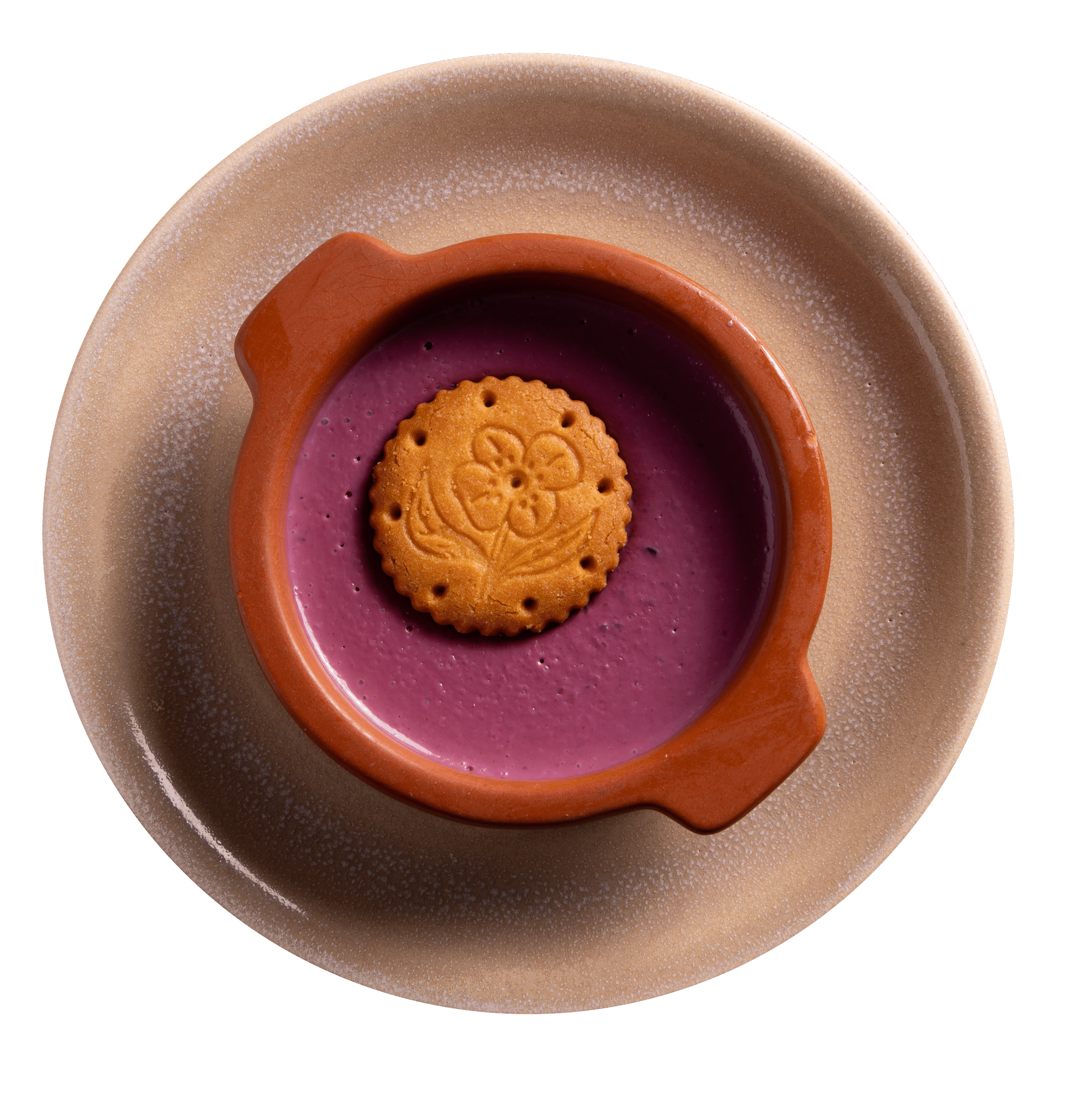 natillas