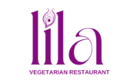 restaurante-vegetariano-lila-eliana-inicio-logotipo