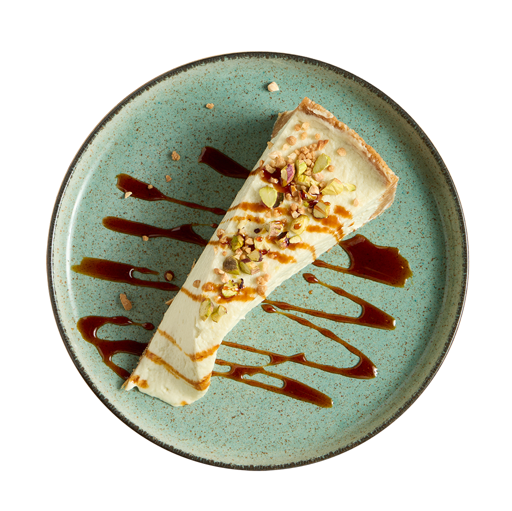 tarta
